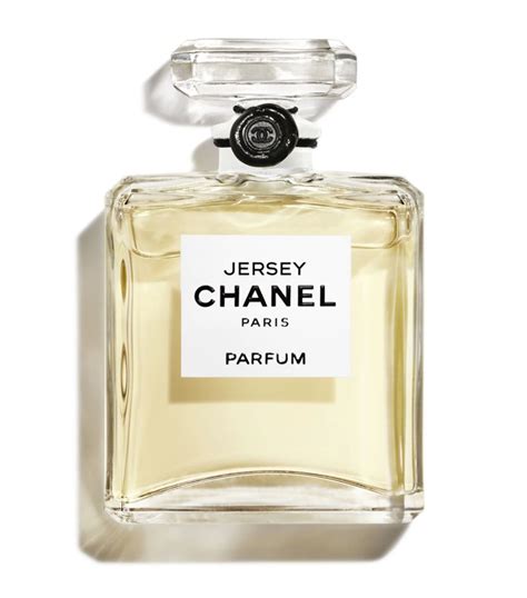 chanel les exclusifs samples uk|Chanel jersey les exclusifs.